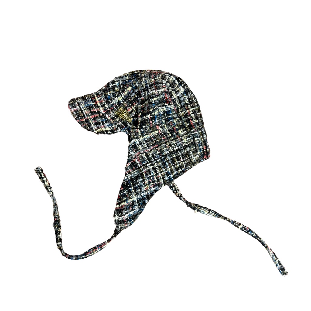 TDR™ 002| BOUCLE HAT
