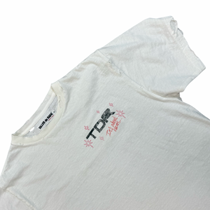 TDR™ 002| ALL OVER PRINT TEE