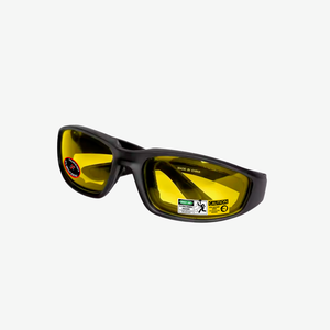 TDR™ x GREEDY UNIT | PLP SUNGLASSES