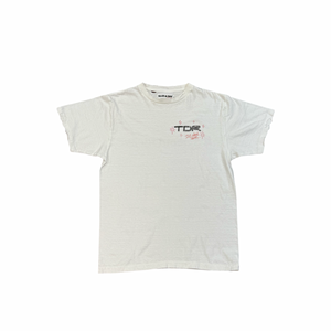 TDR™ 002| ALL OVER PRINT TEE