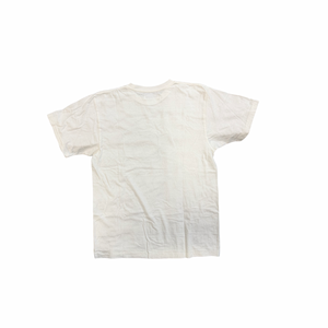 TDR FULANO TEE