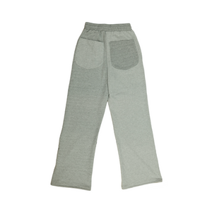 TDR GREY SWEATSUIT PANT