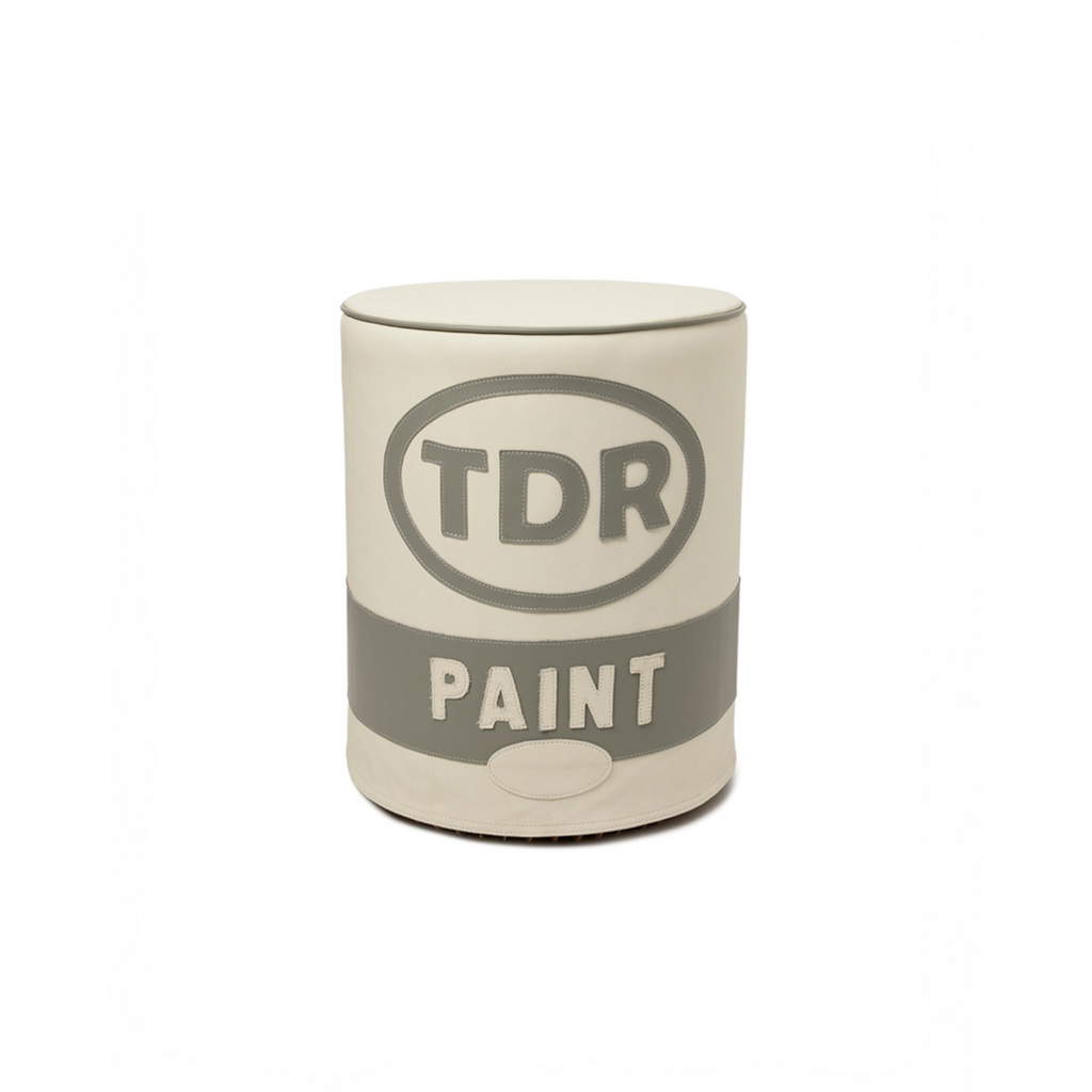 TDR TABLE/SEAT