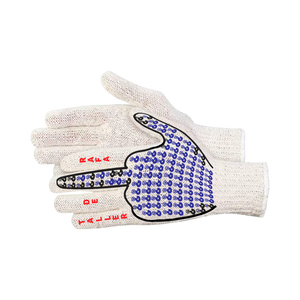TDR™ x GREEDY UNIT | PLP WORK GLOVES