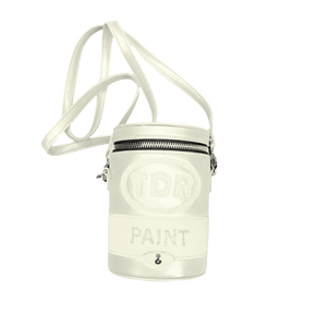 TDR™ x GREEDY UNIT | PAINT CAN BAG