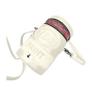 TDR™ x GREEDY UNIT | PAINT CAN BAG