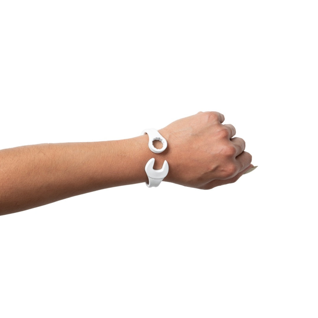 TDR WRENCH BRACELET