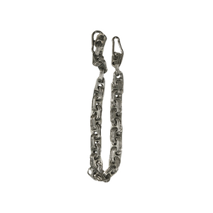 TDR™ x GREEDY UNIT | PLP BELT CHAIN