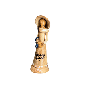 TDR™ x GREEDY UNIT | PLP MUÑECAS (MYSTERY BOX PICK)
